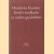 Vrede's weeklacht en andere geschriften over vrede en eendracht op internationaal-politiek en kerkelijk terrein door Desiderius Erasmus