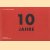 10 Jahre Kunstverein Grafschaft Bentheim 1993 2003
Gudrun Thiessen-Schneider
€ 10,00 10 Jahre Kunstverein Grafschaft Bentheim 1993 2003
Gudrun Thiessen-Schneider
€ 10,00