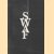 Swaf. Puber uber Alles
Dirk Jan Hager e.a.
€ 20,00 Swaf. Puber uber Alles
Dirk Jan Hager e.a.
€ 20,00