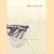 Herta Müller. Bilder - Zeichnungen 1995 - 2000
Herta Müller e.a.
€ 15,00 Herta Müller. Bilder - Zeichnungen 1995 - 2000
Herta Müller e.a.
€ 15,00