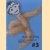 Jaap de Ruig. Beeldend werk / visual art 1999-2000 #3
Jaap de Ruig
€ 8,00 Jaap de Ruig. Beeldend werk / visual art 1999-2000 #3
Jaap de Ruig
€ 8,00