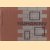 Nijhan NV: Roosendaal 13 woningen & Roosendaal 25 wongen + Oudenbosch 22 woningen
J. Kranendonk e.a.
€ 10,00 Nijhan NV: Roosendaal 13 woningen & Roosendaal 25 wongen + Oudenbosch 22 woningen
J. Kranendonk e.a.
€ 10,00