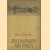 Zeichnungen aus Polen
Paul Hogarth e.a.
€ 60,00 Zeichnungen aus Polen
Paul Hogarth e.a.
€ 60,00