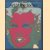 Art of the Sixties
Hugh Adams
€ 5,00 Art of the Sixties
Hugh Adams
€ 5,00
