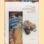 The Best in Diagrammatic Graphics
Nigel Holmes
€ 8,00 The Best in Diagrammatic Graphics
Nigel Holmes
€ 8,00