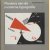 Pioniers van de moderne typografie
Herbert Spencer
€ 10,00 Pioniers van de moderne typografie
Herbert Spencer
€ 10,00