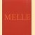 Melle: schilder, aquarellist, tekenaar, Amsterdammer
Jaap M. Hemelrijk
€ 8,00 Melle: schilder, aquarellist, tekenaar, Amsterdammer
Jaap M. Hemelrijk
€ 8,00