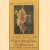 Oud geluk. Plato, Vergilius, Ovidius e.a. over liefde, lust en leven
Harm-Jan van Dam e.a.
€ 5,00 Oud geluk. Plato, Vergilius, Ovidius e.a. over liefde, lust en leven
Harm-Jan van Dam e.a.
€ 5,00