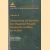 Integration of Services for Disabled People: Research Leading to Action
Rejean - a.o. Hebert
€ 17,50 Integration of Services for Disabled People: Research Leading to Action
Rejean - a.o. Hebert
€ 17,50