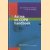 Astma en COPD handboek. Een beknopte leidraad voor de praktijk
B. P. Ponsioen e.a.
€ 8,00 Astma en COPD handboek. Een beknopte leidraad voor de praktijk
B. P. Ponsioen e.a.
€ 8,00