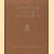 Adviezen van een huisarts
Dr. W.B. Huddleston Slater
€ 15,00 Adviezen van een huisarts
Dr. W.B. Huddleston Slater
€ 15,00