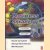 Business Strategy. An Introduction
David Campbell e.a.
€ 12,50 Business Strategy. An Introduction
David Campbell e.a.
€ 12,50