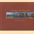 Langs de Vecht
Herman H. van Doorn e.a.
€ 8,00 Langs de Vecht
Herman H. van Doorn e.a.
€ 8,00