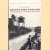 Escape and Evasion POW Breakouts in World War II
Ian Dear
€ 5,00 Escape and Evasion POW Breakouts in World War II
Ian Dear
€ 5,00