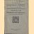Treurspel van Rodderick ende Alphonsus
Gerbrand Adriaenszoon Bredero
€ 10,00 Treurspel van Rodderick ende Alphonsus
Gerbrand Adriaenszoon Bredero
€ 10,00