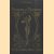 The pursuit of pleasure. High society in the 1900s
Keith Middlemas
€ 8,00 The pursuit of pleasure. High society in the 1900s
Keith Middlemas
€ 8,00