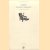 Lezen in het labyrint. Over mensen en boeken
diverse auteurs
€ 5,00 Lezen in het labyrint. Over mensen en boeken
diverse auteurs
€ 5,00