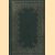 Vanity Fair. A novel without a hero
William Makepeace Thackeray
€ 10,00