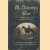 Mrs Duberly's War. Journal and Letters from the Crimea, 1854-6
Frances Isabella Duberly e.a.
€ 10,00 Mrs Duberly's War. Journal and Letters from the Crimea, 1854-6
Frances Isabella Duberly e.a.
€ 10,00