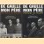 De Gaulle Mon Père (2 volumes)
Philippe de Gaulle e.a.
€ 15,00