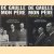 De Gaulle Mon Père (2 volumes)
Philippe de Gaulle e.a.
€ 15,00 De Gaulle Mon Père (2 volumes)
Philippe de Gaulle e.a.
€ 15,00
