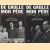 De Gaulle Mon Père (2 volumes) door Philippe de Gaulle e.a.