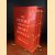 The Oxford Library of Short Novels (3 volumes in box) door John Wain