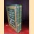 The Oxford Library of Classic English Short Stories (2 volumes in bx)
Roger Sharrock
€ 10,00 The Oxford Library of Classic English Short Stories (2 volumes in bx)
Roger Sharrock
€ 10,00