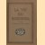 La vie du Bouddha. D'après les textes de l'inde ancienne
A.-Ferdinand Herold
€ 8,00 La vie du Bouddha. D'après les textes de l'inde ancienne
A.-Ferdinand Herold
€ 8,00