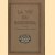 La vie du Bouddha. D'après les textes de l'inde ancienne
A.-Ferdinand Herold
€ 8,00