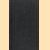 Ciceros Orator erklaert von Otto Jahn. Anhang: De optumo genere oratorum - Ciceros Brutus de Claris Oratoribus erklaert von Otto Jahn - M. Tulli Ciceronis: Brutus de Claris Oratoribus
Cicero e.a.
€ 25,00 Ciceros Orator erklaert von Otto Jahn. Anhang: De optumo genere oratorum - Ciceros Brutus de Claris Oratoribus erklaert von Otto Jahn - M. Tulli Ciceronis: Brutus de Claris Oratoribus
Cicero e.a.
€ 25,00