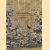Nature and Poetry. Elective Affinities in a Collection of Screens
Helena Markus
€ 15,00 Nature and Poetry. Elective Affinities in a Collection of Screens
Helena Markus
€ 15,00