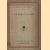 Unser Glaube
Aldous Huxley
€ 8,00 Unser Glaube
Aldous Huxley
€ 8,00