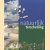 Natuurlijk Terschelling
Freek Zwart
€ 8,00 Natuurlijk Terschelling
Freek Zwart
€ 8,00