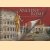 Rome past and present.Monuments past & present + DVD
Romolo Augusto Staccioli
€ 8,00
