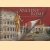 Rome past and present.Monuments past & present + DVD
Romolo Augusto Staccioli
€ 8,00 Rome past and present.Monuments past & present + DVD
Romolo Augusto Staccioli
€ 8,00