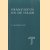 Franciscus en de Islam
J. Hoeberichts
€ 12,50 Franciscus en de Islam
J. Hoeberichts
€ 12,50
