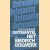 Ontmantel het medisch bolwerk
Jean Carpentier
€ 12,50 Ontmantel het medisch bolwerk
Jean Carpentier
€ 12,50