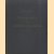 Monographie de la cathedrale de Chartres
Etienne Houvet
€ 10,00 Monographie de la cathedrale de Chartres
Etienne Houvet
€ 10,00