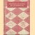Homemaking Handbook. For Village Workers in Many Countries
Helen A. Strow
€ 30,00 Homemaking Handbook. For Village Workers in Many Countries
Helen A. Strow
€ 30,00