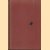 James Watt. Craftsman & engineer
H.W. Dickinson
€ 12,50 James Watt. Craftsman & engineer
H.W. Dickinson
€ 12,50