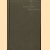 The Choice of Works of Thomas Hood in prose and verse - a new edition
Thomas Hood
€ 15,00 The Choice of Works of Thomas Hood in prose and verse - a new edition
Thomas Hood
€ 15,00