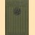 Henri Bergson: The Philosophy of Change door H. Wildon Carr