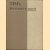 Tim's herinneringen
Dr. Aeg. W. Timmerman
€ 8,00 Tim's herinneringen
Dr. Aeg. W. Timmerman
€ 8,00