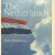 The Netherlands between past and future. A Photobook
Cas Oorthuys e.a.
€ 45,00