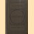 Gedichten van A.C.W. Staring. Met eene inleiding uitgegeven door Nicolaas Beets. Volksuitgave. Compleete zorgvuldig herziene 9e druk
A.C.W. Staring
€ 10,00 Gedichten van A.C.W. Staring. Met eene inleiding uitgegeven door Nicolaas Beets. Volksuitgave. Compleete zorgvuldig herziene 9e druk
A.C.W. Staring
€ 10,00