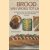 Brood van vroeg tot laat. Verrassende recepten en nuttige tips voor ontbijt, brunch, lunch, luxe verwenbroodjes en snacks
Hans Belterman
€ 5,00 Brood van vroeg tot laat. Verrassende recepten en nuttige tips voor ontbijt, brunch, lunch, luxe verwenbroodjes en snacks
Hans Belterman
€ 5,00