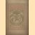 Holland. Verzen
Albertine Steenhoff-Smulders
€ 12,50 Holland. Verzen
Albertine Steenhoff-Smulders
€ 12,50