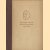 De H. Franciscus van Assis
Johannes Jorgensen
€ 10,00 De H. Franciscus van Assis
Johannes Jorgensen
€ 10,00