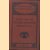 Echo van de Nederlandsche Spreektaal. Echo de Conversations Neerlandaises. Suivi d'un vocabulaire neerlandais-francais par Th. Hegener
W.F. Oostveen
€ 30,00 Echo van de Nederlandsche Spreektaal. Echo de Conversations Neerlandaises. Suivi d'un vocabulaire neerlandais-francais par Th. Hegener
W.F. Oostveen
€ 30,00